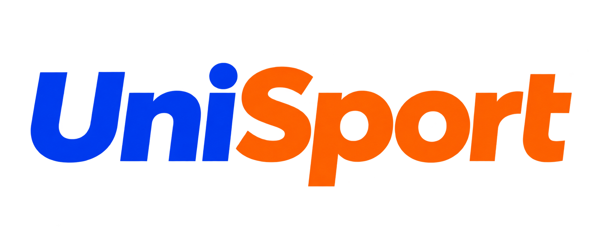UniSport